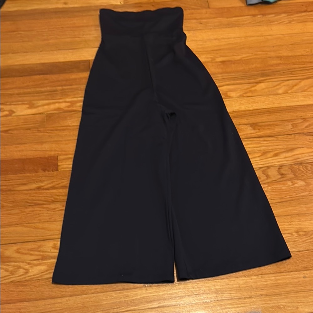 Susana Monaco Jumpsuit